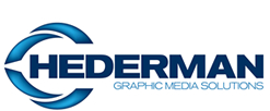 Hederman Graphic Media Solutions